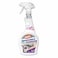 Maxell Magic Orange Degreaser Spray - 700ml