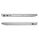 HP 15-FD2036NE Laptop - Intel Core i5-225U - 512GB SSD 8GB RAM - 15.6-Inch FHD - Shared Intel Graphics - Windows 11 Home - Natural Silver