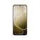 Oppo A6 - 6.75-inch 128GB/4GB Dual SIM 4G Smartphone - Aurora Gold