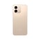 Oppo A6 - 6.75-inch 128GB/4GB Dual SIM 4G Smartphone - Aurora Gold