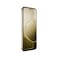 Oppo A6 - 6.75-inch 128GB/4GB Dual SIM 4G Smartphone - Aurora Gold