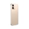 Oppo A6 - 6.75-inch 128GB/4GB Dual SIM 4G Smartphone - Aurora Gold