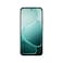 Oppo A6 - 6.75-inch 128GB/4GB Dual SIM 4G Smartphone - Sapphire Blue