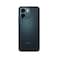 Oppo A6 - 6.75-inch 128GB/4GB Dual SIM 4G Smartphone - Sapphire Blue