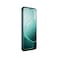 Oppo A6 - 6.75-inch 128GB/4GB Dual SIM 4G Smartphone - Sapphire Blue