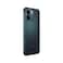 Oppo A6 - 6.75-inch 128GB/4GB Dual SIM 4G Smartphone - Sapphire Blue