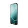 Oppo A6 - 6.75-inch 128GB/6GB Dual SIM 4G Smartphone - Sapphire Blue