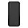 Riversong Vision 20SE Pro Wired Power Bank - 20000 mAh 3 Ports - Black - PB84