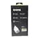 Iconz Wall Charger - White - 30W - WPD30W