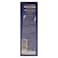Clear Shampoo Deep Cleanse Glory - 600 ml