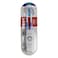 Sensodyne Complete Protection Toothbrush - Medium - 2 Pieces