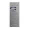 Sensodyne Complete Protection Toothbrush - Medium - 2 Pieces