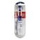 Sensodyne Rapid Action Toothbrush - Medium - 2 Pieces