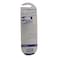 Sensodyne Rapid Action Toothbrush - Medium - 2 Pieces