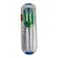 Sensodyne Toothpaste Multi Care Soft - 2 Pieces
