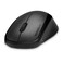 Speedlink Kappa Wireless USB Mouse - Black