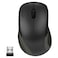Speedlink Kappa Wireless USB Mouse - Black