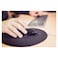 Speedlink Beenie ًWired USB Mobile Mouse - Black