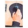 Speedlink Beenie ًWired USB Mobile Mouse - Black