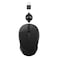 Speedlink Beenie ًWired USB Mobile Mouse - Black