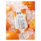 Sweet &amp; Slim Sugar Free Mints with Orange Flavor - 32 gram