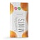Sweet &amp; Slim Sugar Free Mints with Orange Flavor - 32 gram