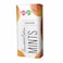 Sweet &amp; Slim Sugar Free Mints with Orange Flavor - 32 gram