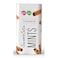 Sweet &amp; Slim Sugar Free Mints with Cinnamon Flavor - 32 gram