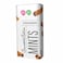 Sweet &amp; Slim Sugar Free Mints with Cinnamon Flavor - 32 gram