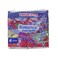 Romance Facial Tissues - 400 Tissue - 6 Packs