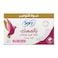 Sofy Big Musk Pads - 76 Pads