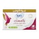 Sofy Big Musk Pads - 80 Pads