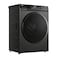 HAIER WM HW90-BP14357S8 9KG INV