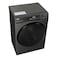 HAIER WM HW90-BP14357S8 9KG INV