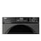HAIER WM HW90-BP14357S8 9KG INV