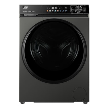HAIER WM HW90-BP14357S8 9KG INV