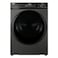 HAIER WM HW90-BP14357S8 9KG INV
