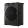 HAIER WM HW100-BP14357S8 10KG INV