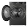 HAIER WM HW100-BP14357S8 10KG INV