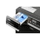 HAIER WM HW100-BP14357S8 10KG INV
