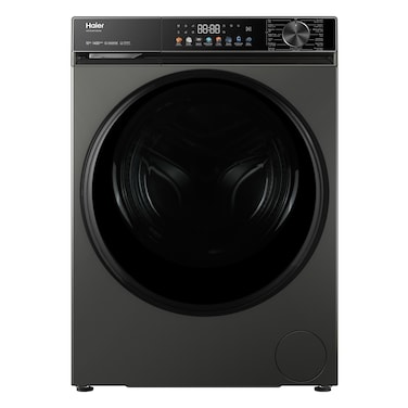 HAIER WM HW100-BP14357S8 10KG INV