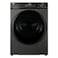 HAIER WM HW100-BP14357S8 10KG INV
