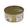 Al Khalejia Chunks White Tuna in Oil - 160 gm