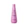 Zero Frizz Curly Shea Oil Shampoo - 355ml