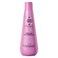 Zero Frizz Curly Shea Oil Conditioner  - 355ml