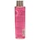 Zero Frizz Curly Oil Serum - 148ml