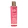 Zero Frizz Curly Oil Serum - 148ml