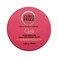 Zero Frizz Moisturizing Hair Mask for Curly Hair - 470ml