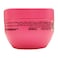 Zero Frizz Curly Defining Shea Oil Activator - 250ml