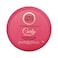 Zero Frizz Curly Defining Shea Oil Activator - 250ml